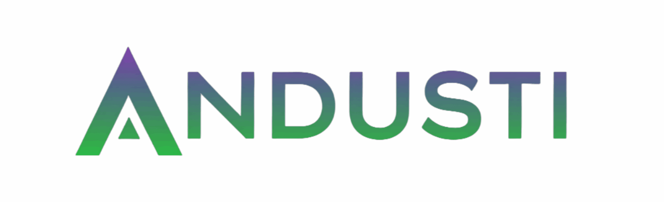 Andusti